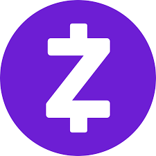 ZELLE PAYMENT