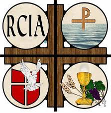 rcia